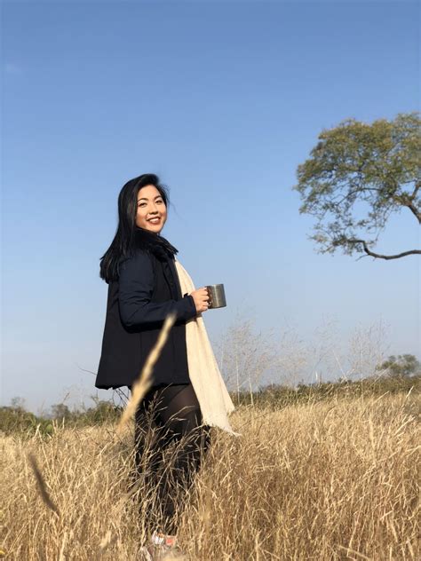 8 Things You Need To Know About Filipino Fashion Icon Heart .